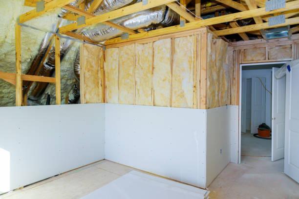 Trusted Agoura Hills, CA Insulation Experts